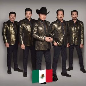 Meet your Posher, Dolores montes